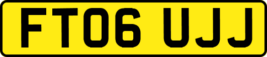 FT06UJJ
