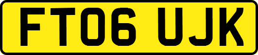 FT06UJK