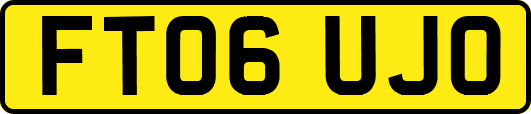 FT06UJO
