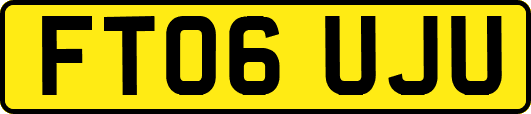 FT06UJU