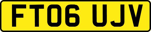FT06UJV