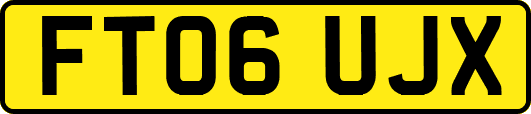 FT06UJX