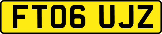 FT06UJZ