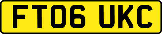 FT06UKC