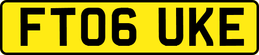 FT06UKE