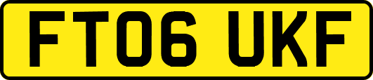 FT06UKF