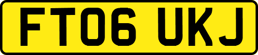FT06UKJ