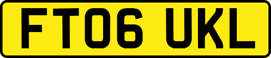 FT06UKL
