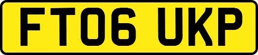 FT06UKP