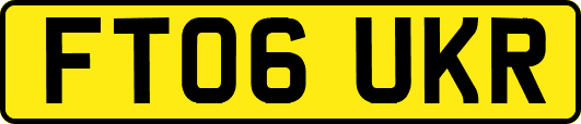 FT06UKR