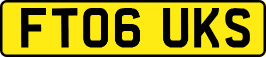FT06UKS
