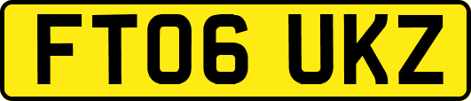 FT06UKZ