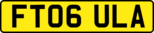 FT06ULA