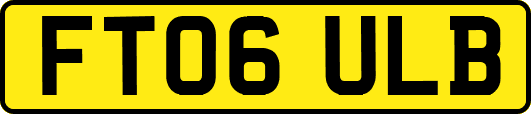FT06ULB