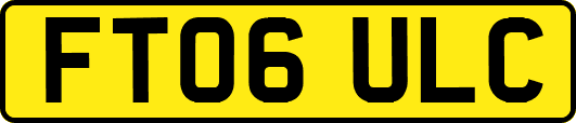 FT06ULC