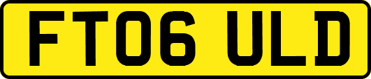 FT06ULD