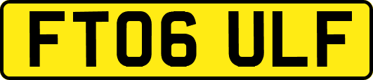 FT06ULF