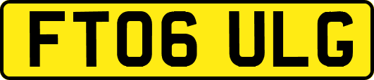 FT06ULG