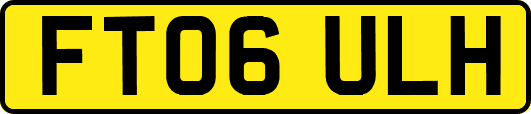 FT06ULH