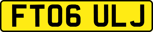 FT06ULJ