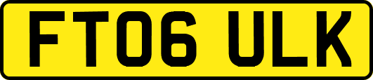 FT06ULK