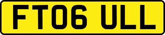 FT06ULL
