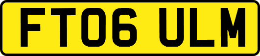 FT06ULM