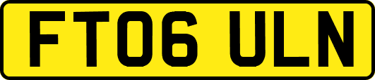 FT06ULN