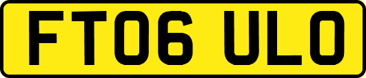 FT06ULO