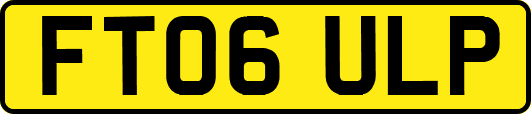 FT06ULP