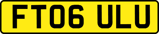 FT06ULU