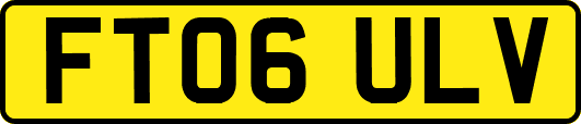 FT06ULV