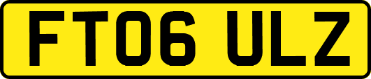 FT06ULZ