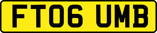 FT06UMB