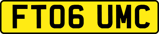 FT06UMC