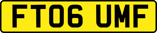 FT06UMF