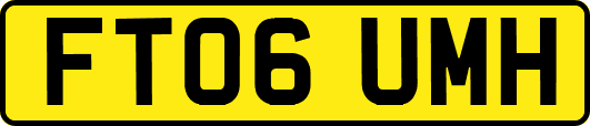 FT06UMH