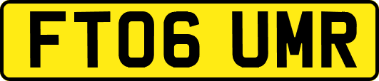 FT06UMR