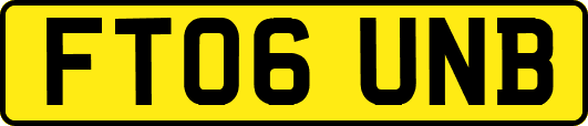 FT06UNB