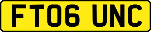 FT06UNC