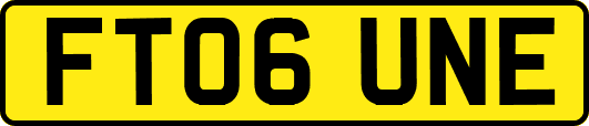 FT06UNE