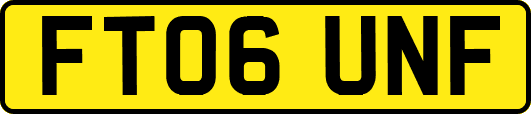 FT06UNF