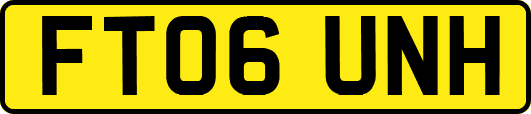 FT06UNH