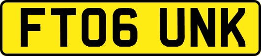FT06UNK