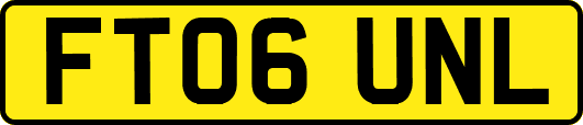 FT06UNL