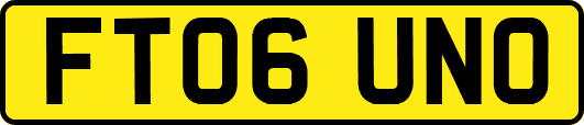 FT06UNO