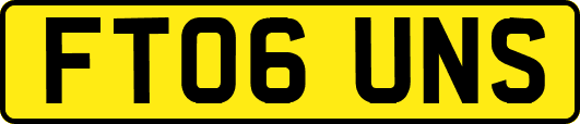 FT06UNS