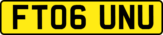 FT06UNU