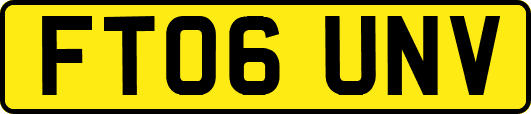 FT06UNV