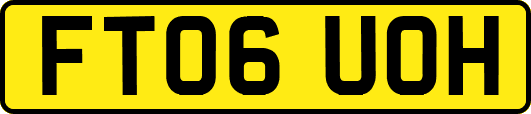 FT06UOH